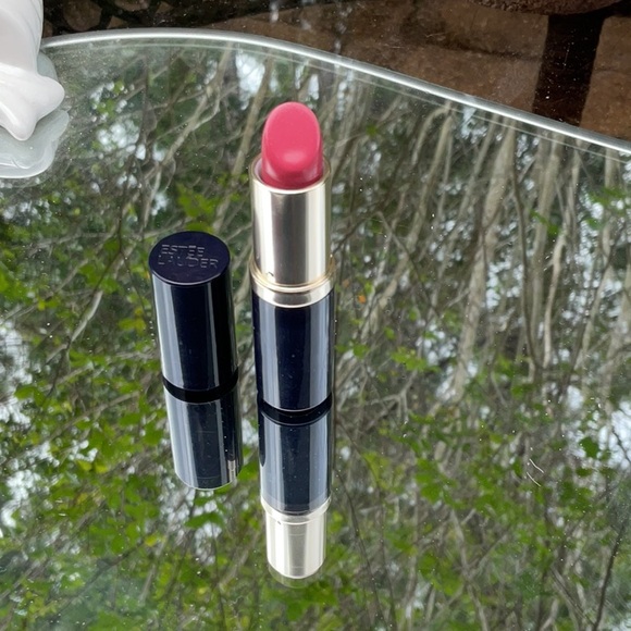 Estée Lauder Pure Color Envy Lipstick, Power Mode - Picture 1 of 4
